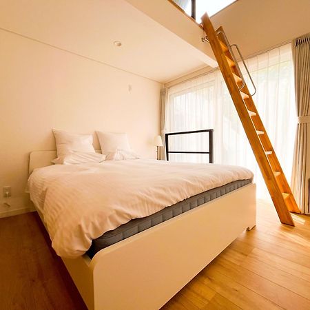 Niseko White Villas Yunosato Rankoshi Extérieur photo