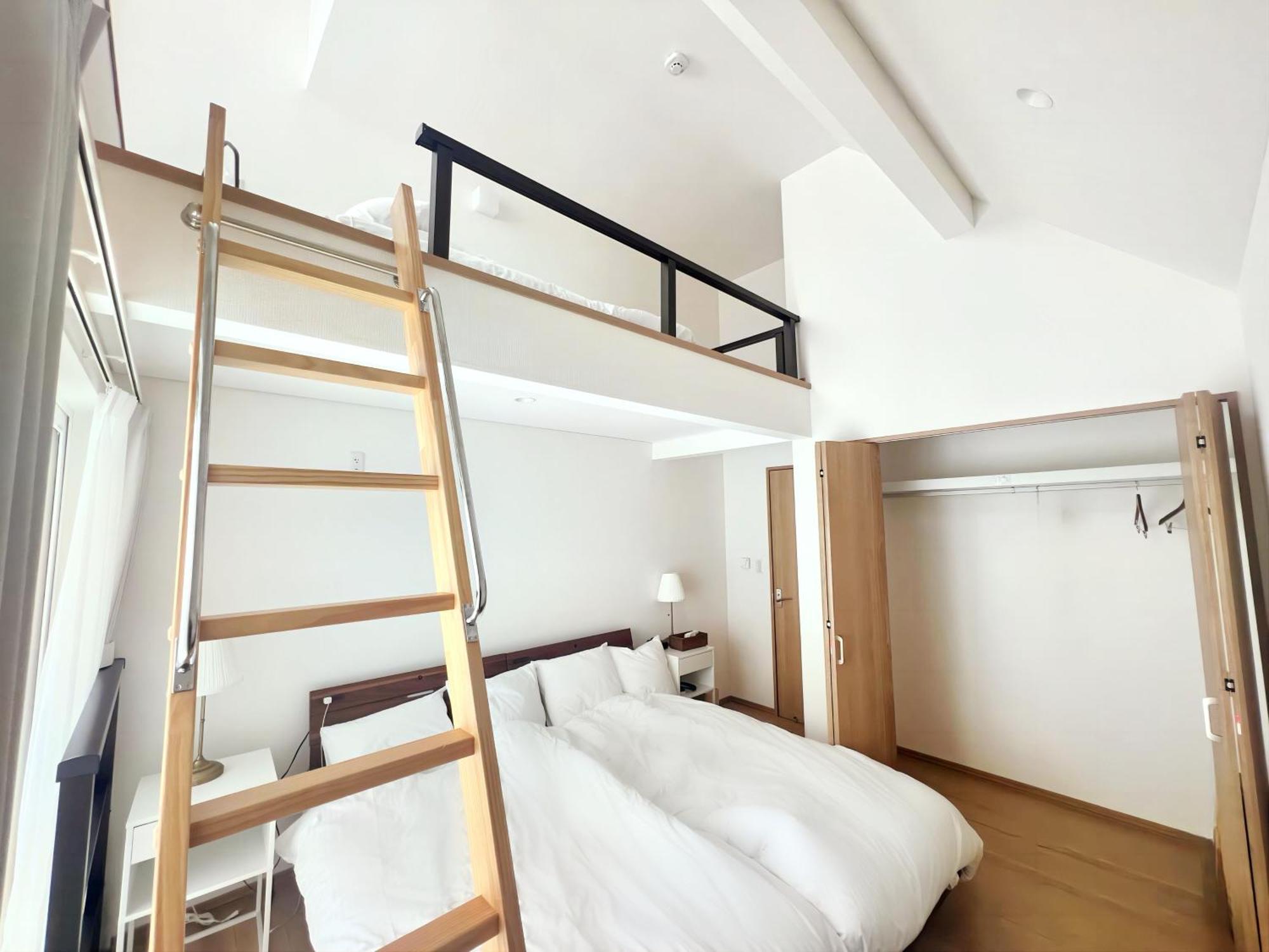 Niseko White Villas Yunosato Rankoshi Extérieur photo