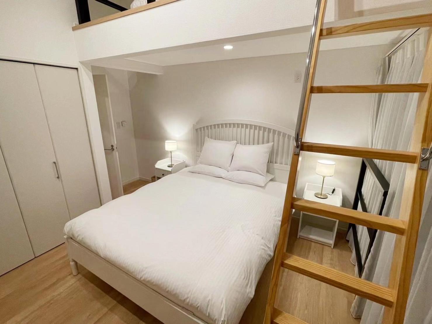Niseko White Villas Yunosato Rankoshi Extérieur photo