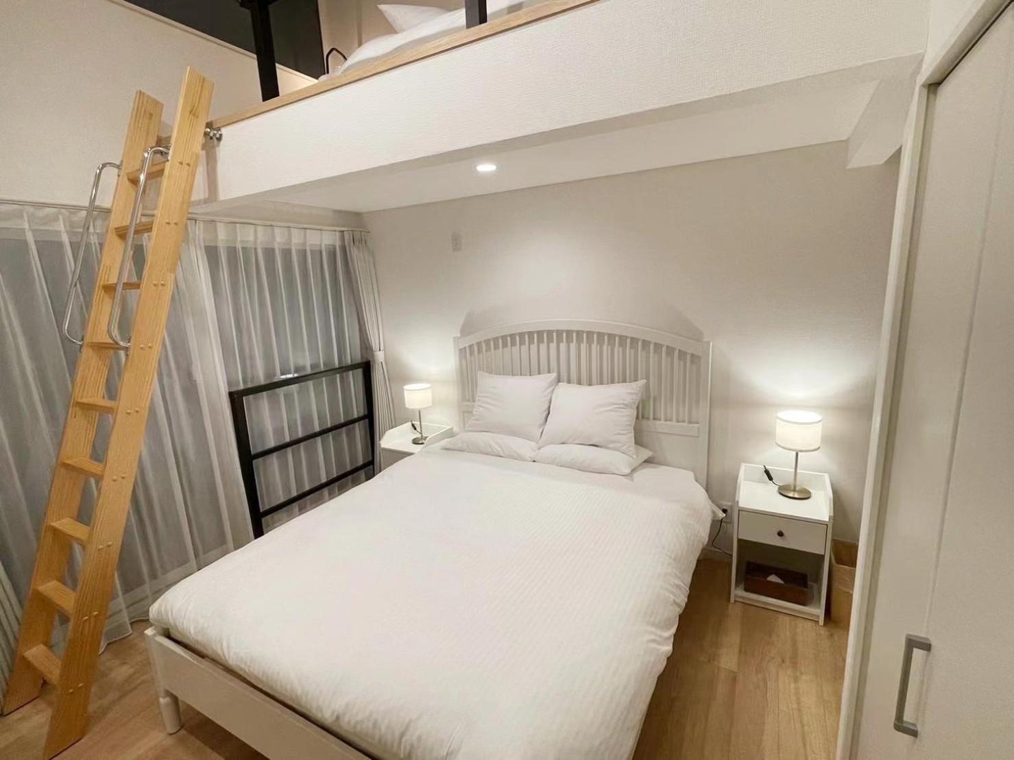 Niseko White Villas Yunosato Rankoshi Extérieur photo