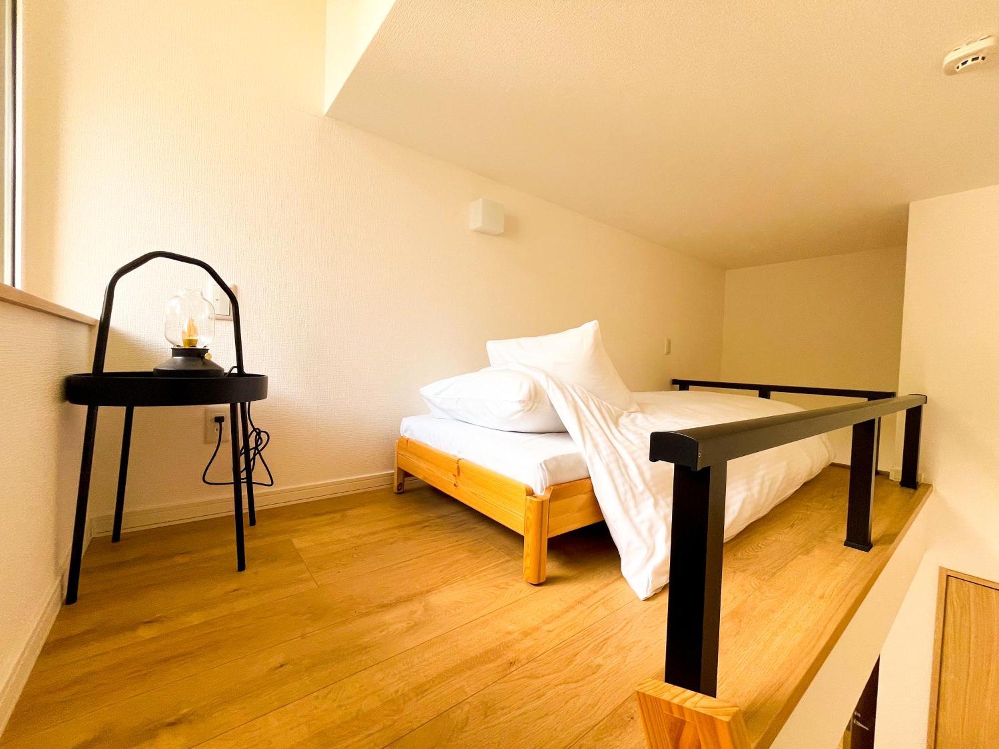 Niseko White Villas Yunosato Rankoshi Extérieur photo